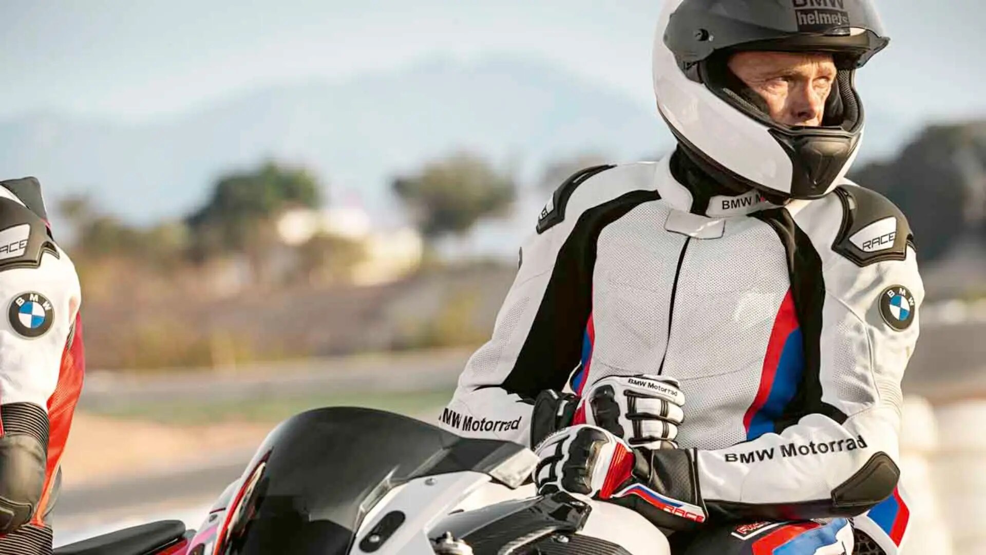 bmw heated motorcycle clothing
