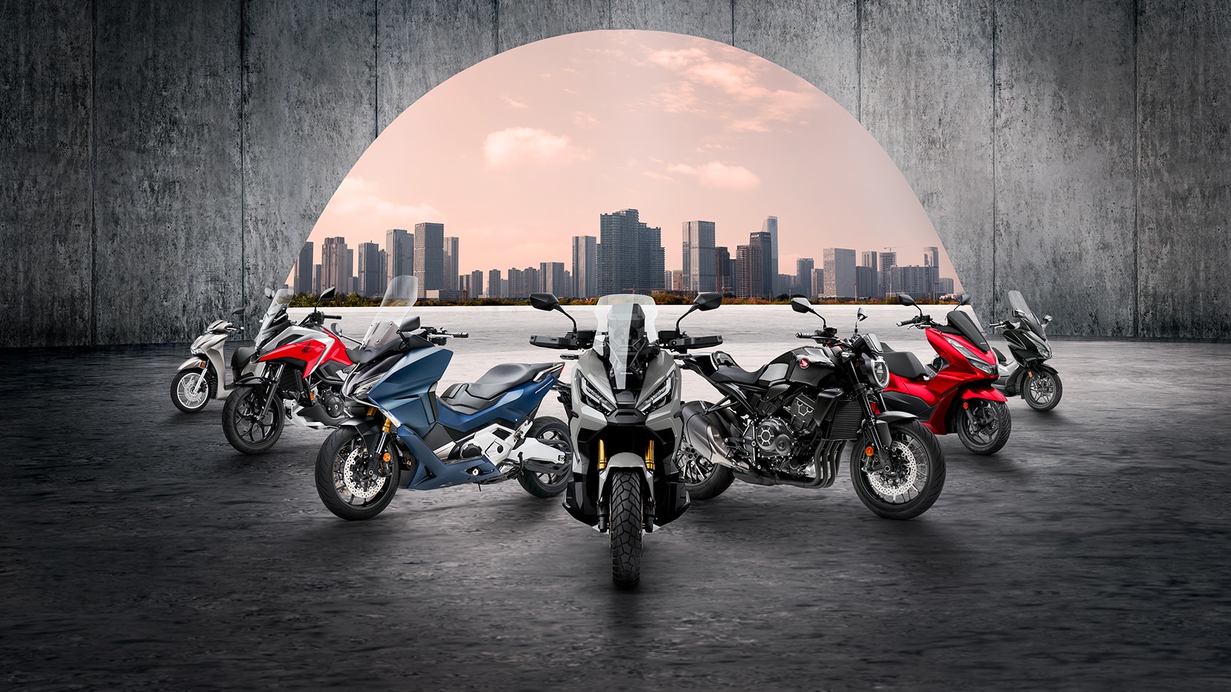 Yamaha used bikes top for sale
