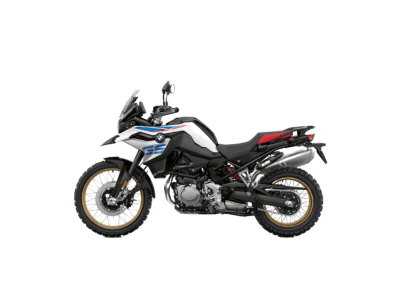 New BMW Motorcycles | Offers and Deals | Charles Hurst | Belfast