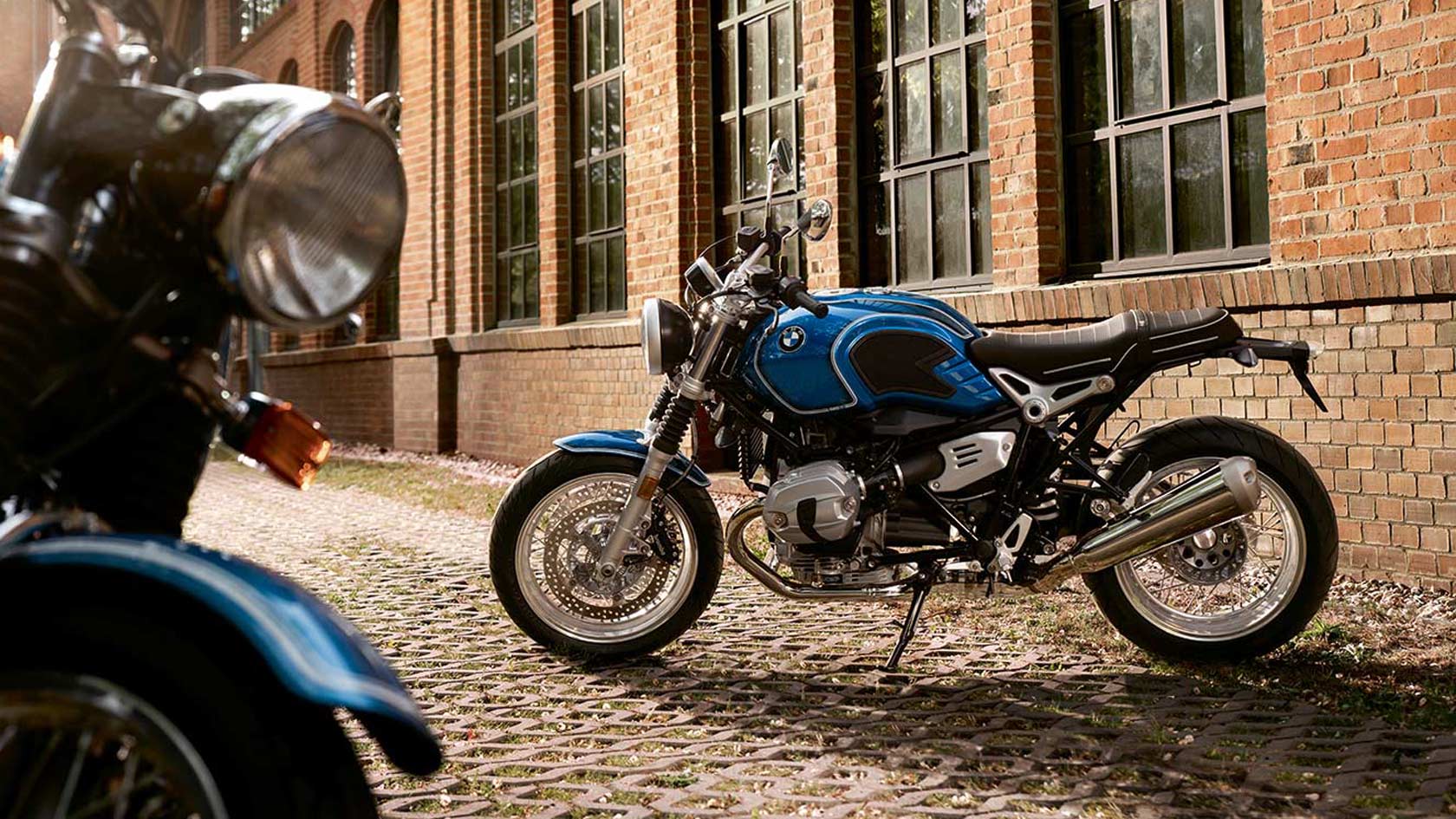 Charles hurst audi Charles hurst audi