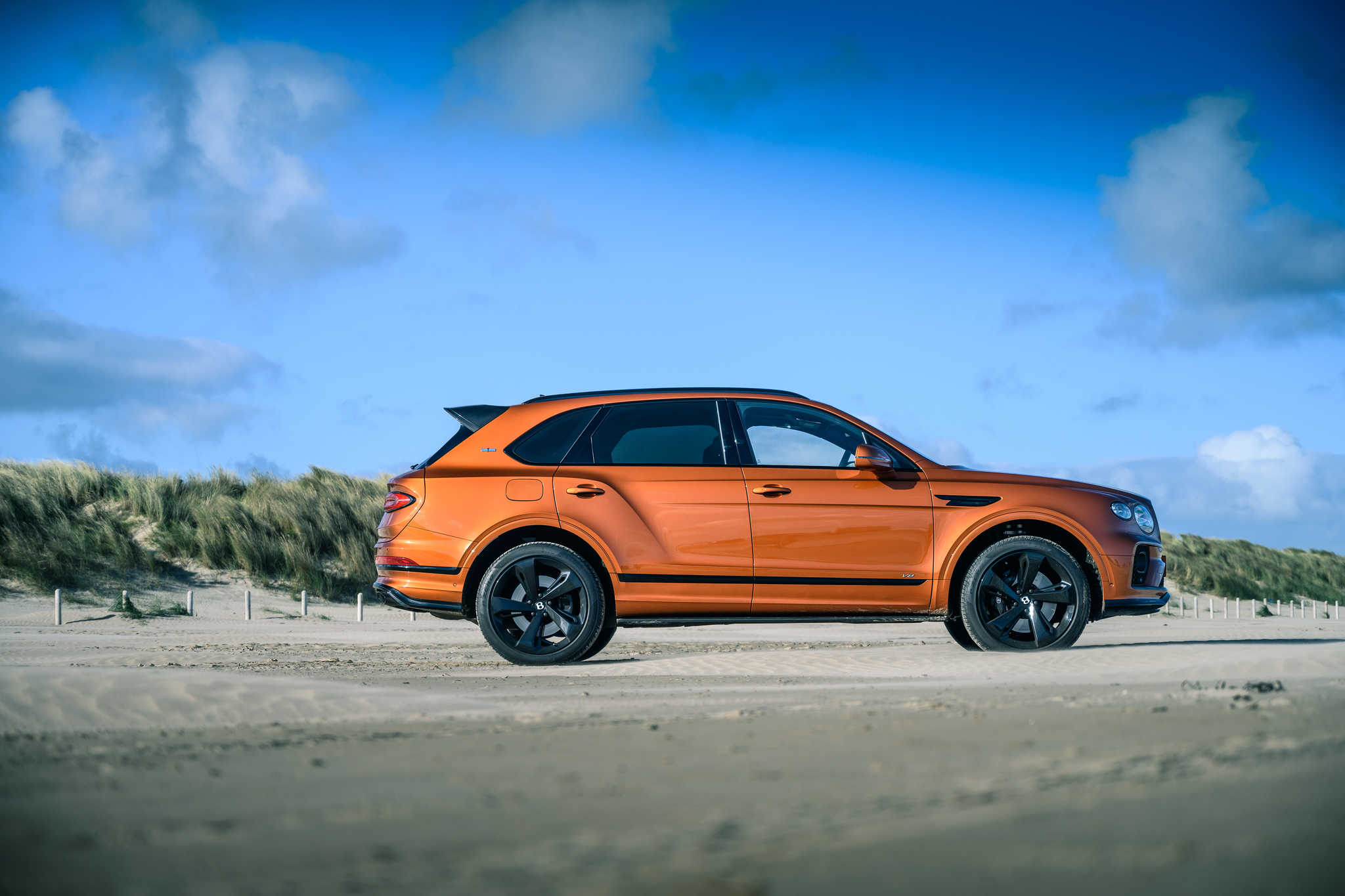 Bentley Fixed Price Service Plan 04 Years Charles Hurst Bentley