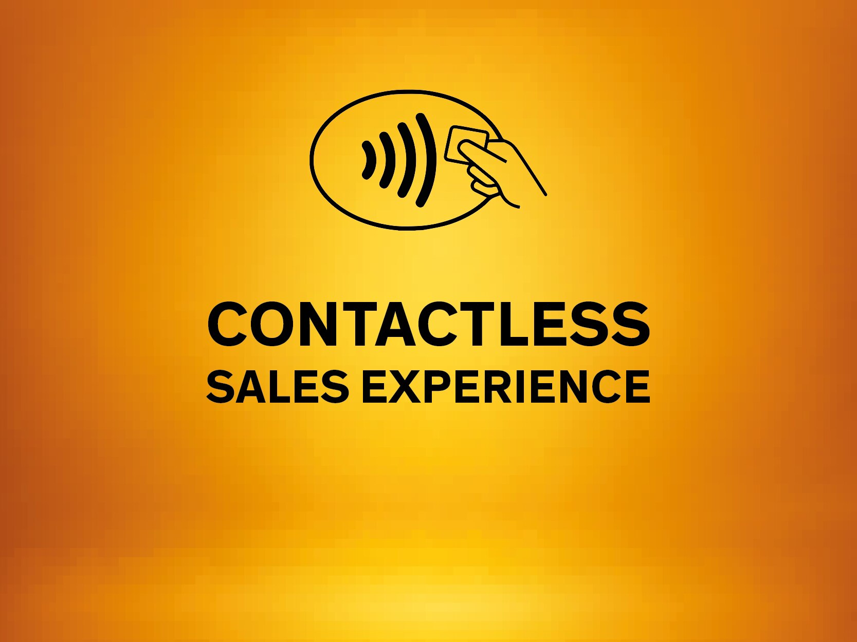 Charles hurst first time buyers Charles hurst first time buyers