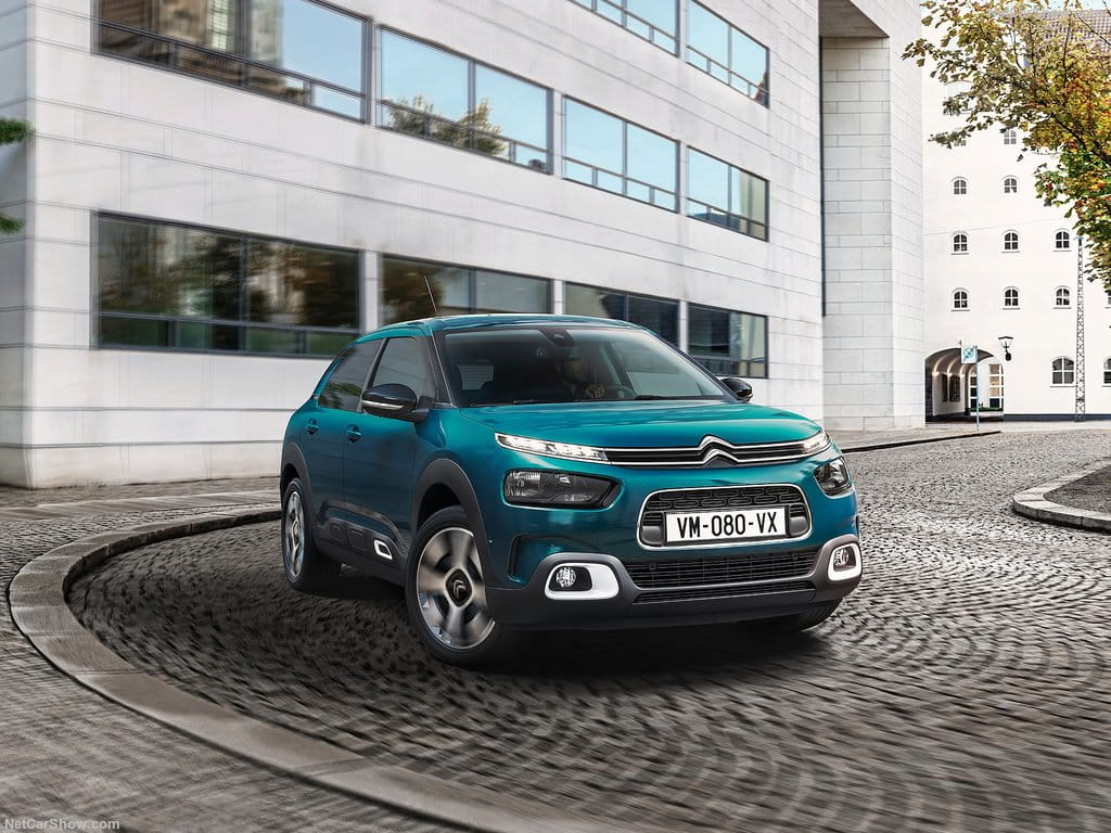 personal loans missoula mt