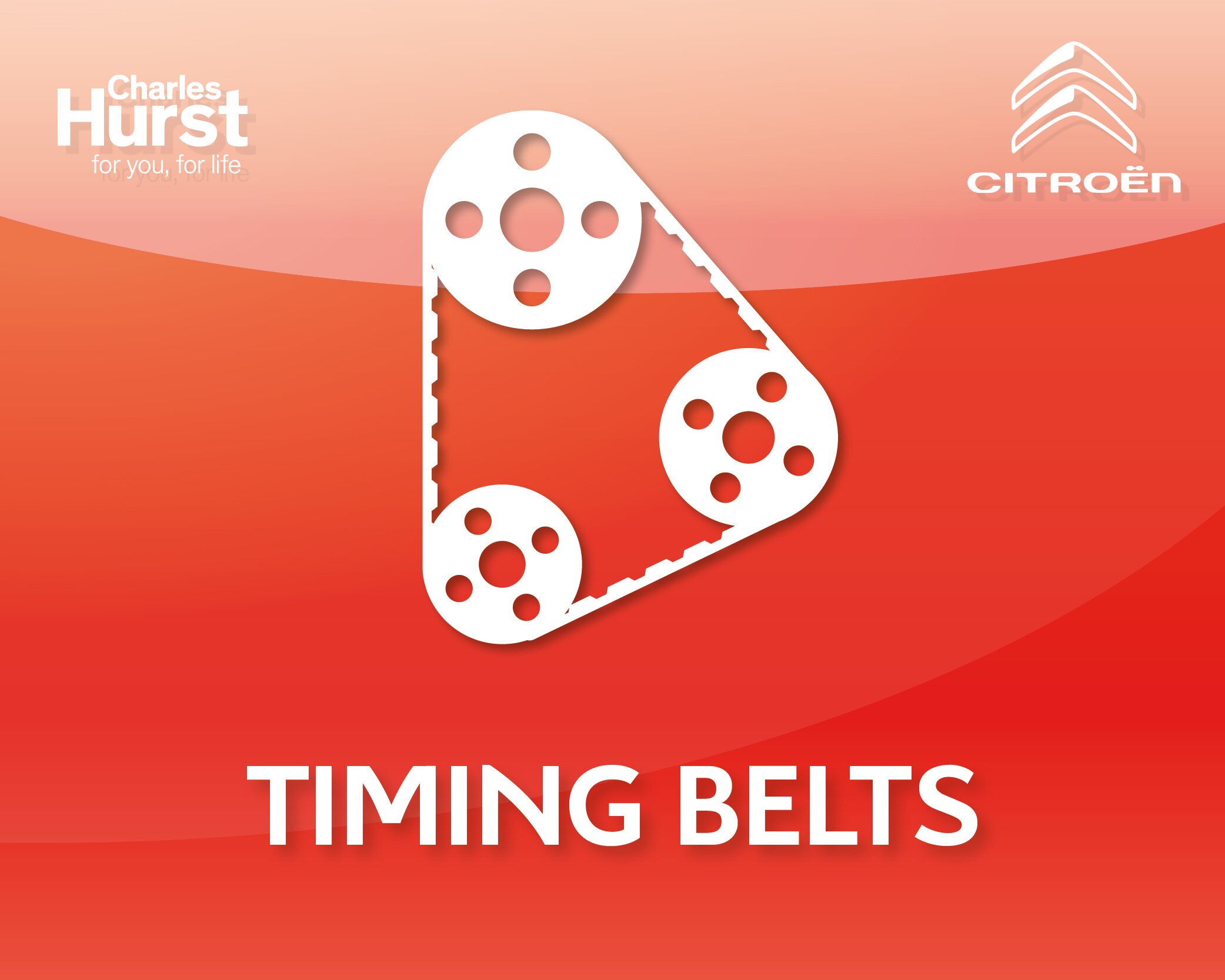 Citroen Servicing & Parts Belfast Charles Hurst