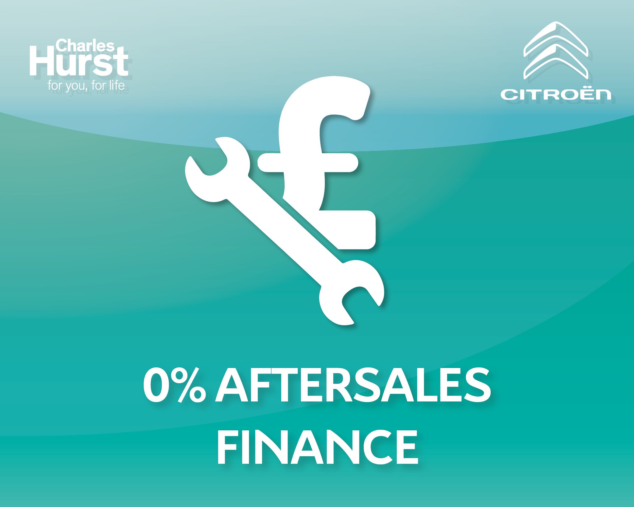 Citroen Servicing & Parts Belfast Charles Hurst