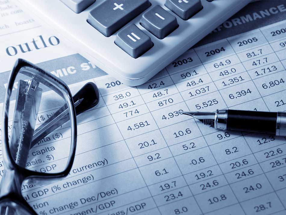 Charles hurst first time buyers Charles hurst first time buyers