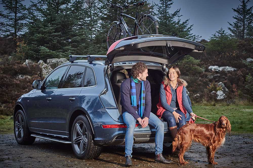 Charles hurst first time buyers Charles hurst first time buyers