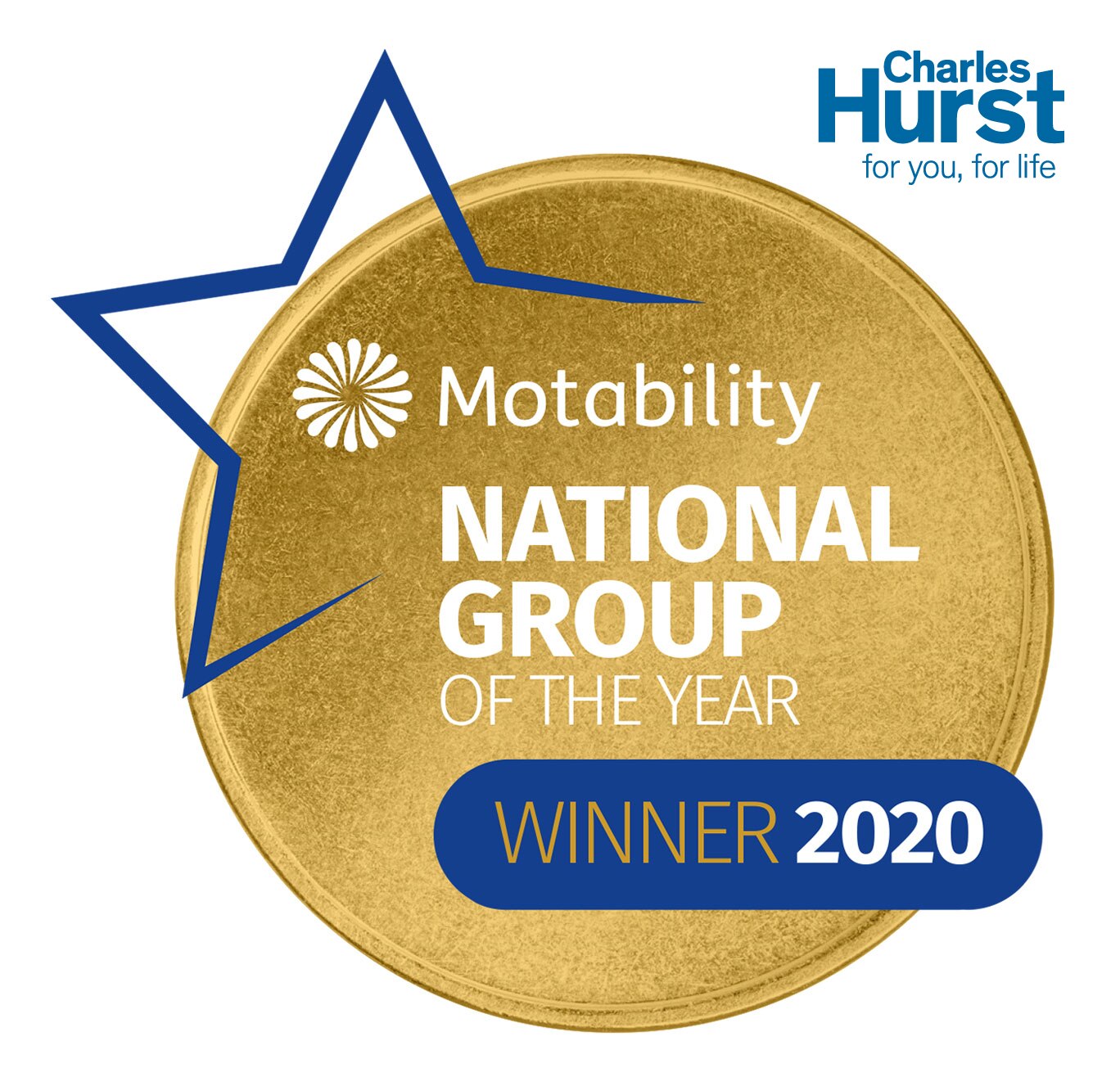 Motability Offers Motability Charles Hurst