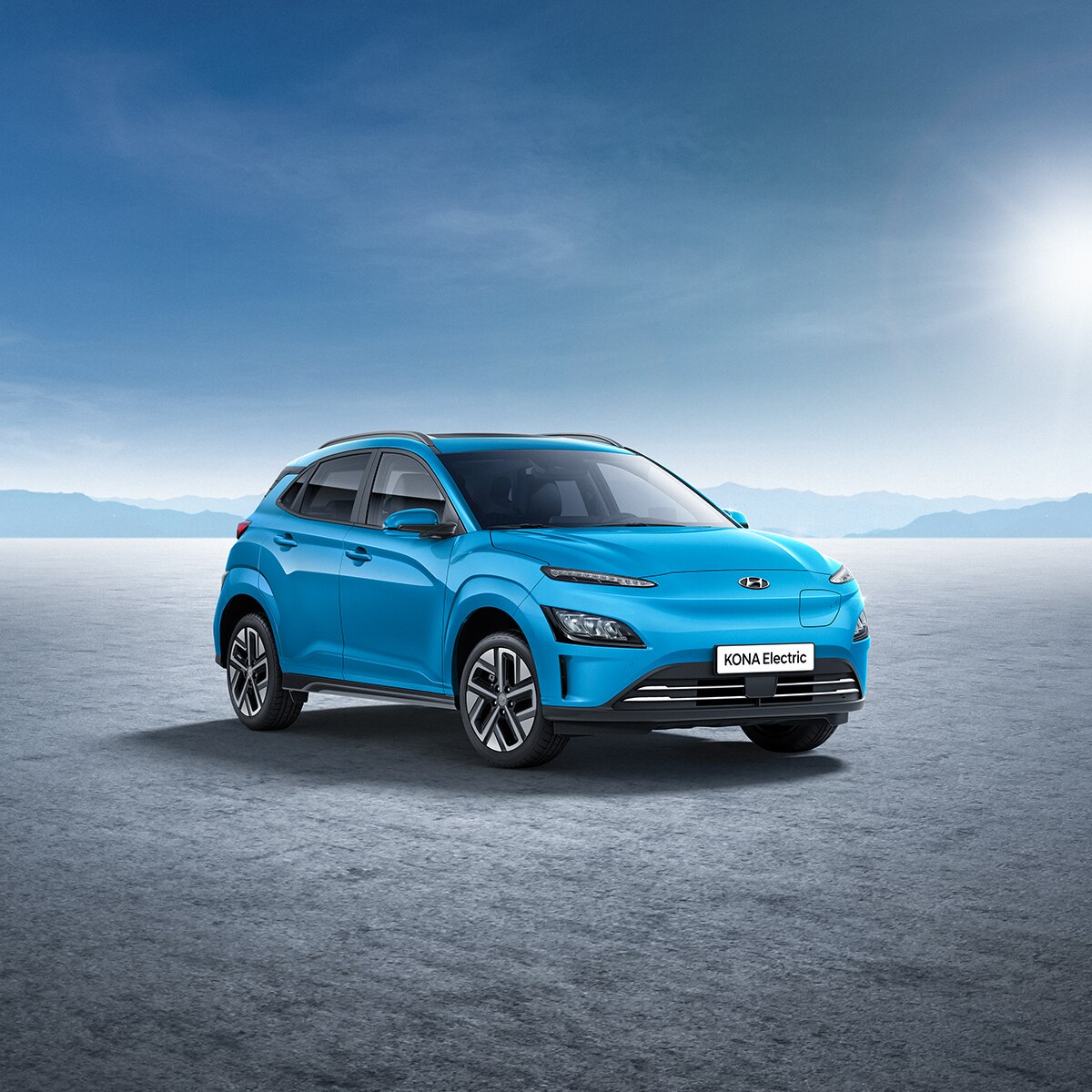 New and Used Hyundai Retailer Charles Hurst Hyundai