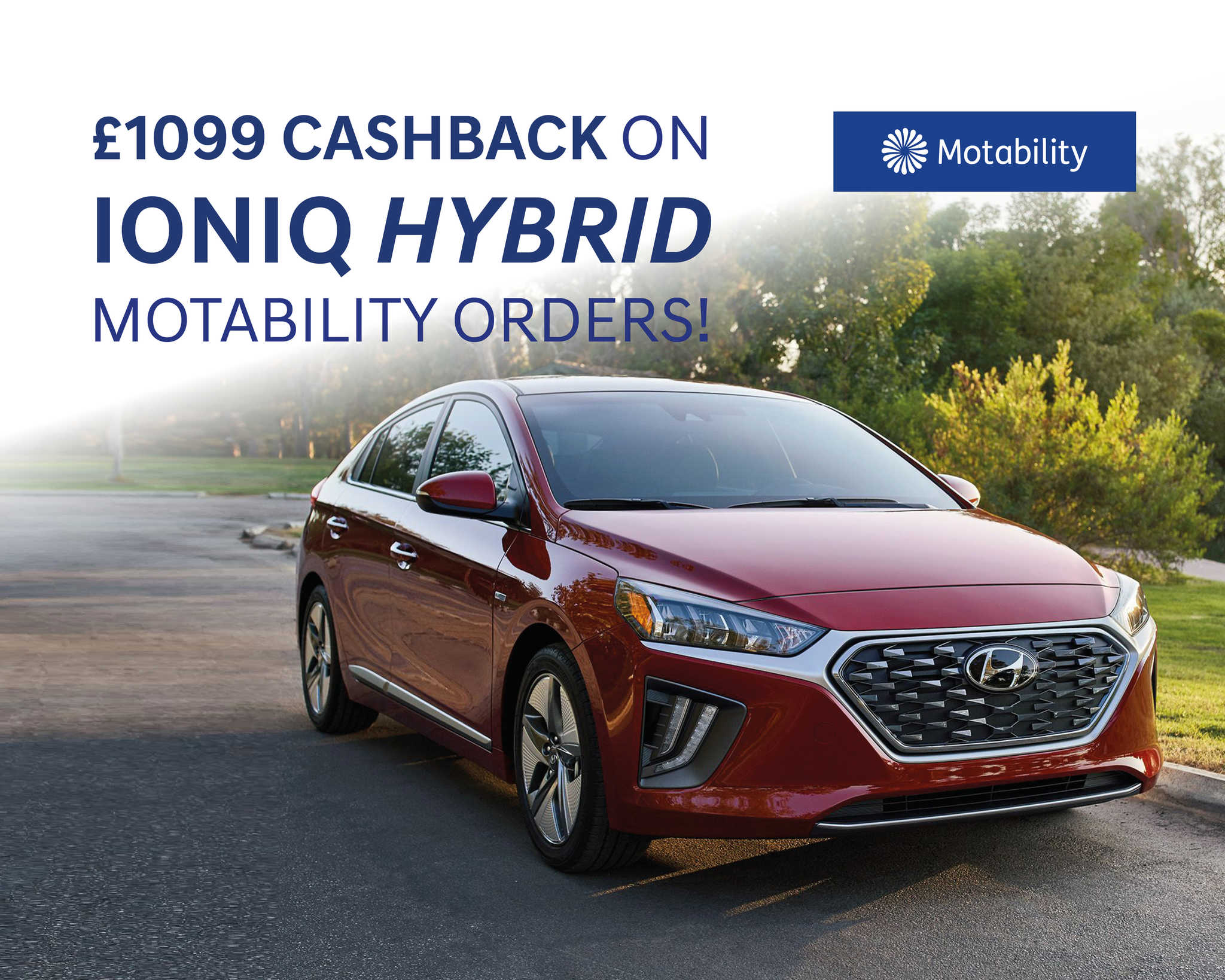 New and Used Hyundai Dealer Charles Hurst Northern Ireland