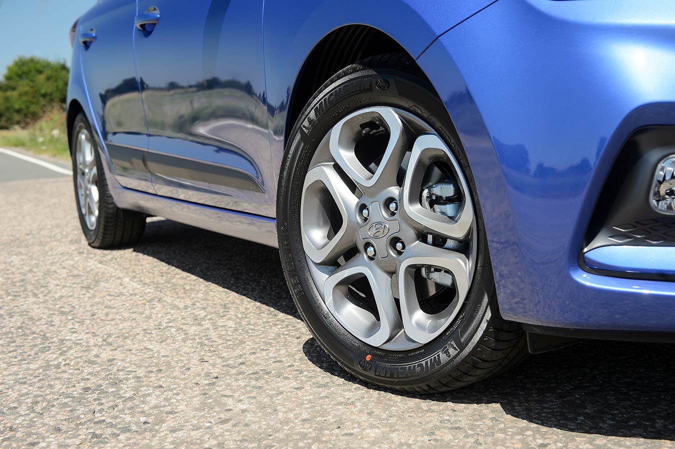 New and Used Hyundai Retailer Charles Hurst Hyundai