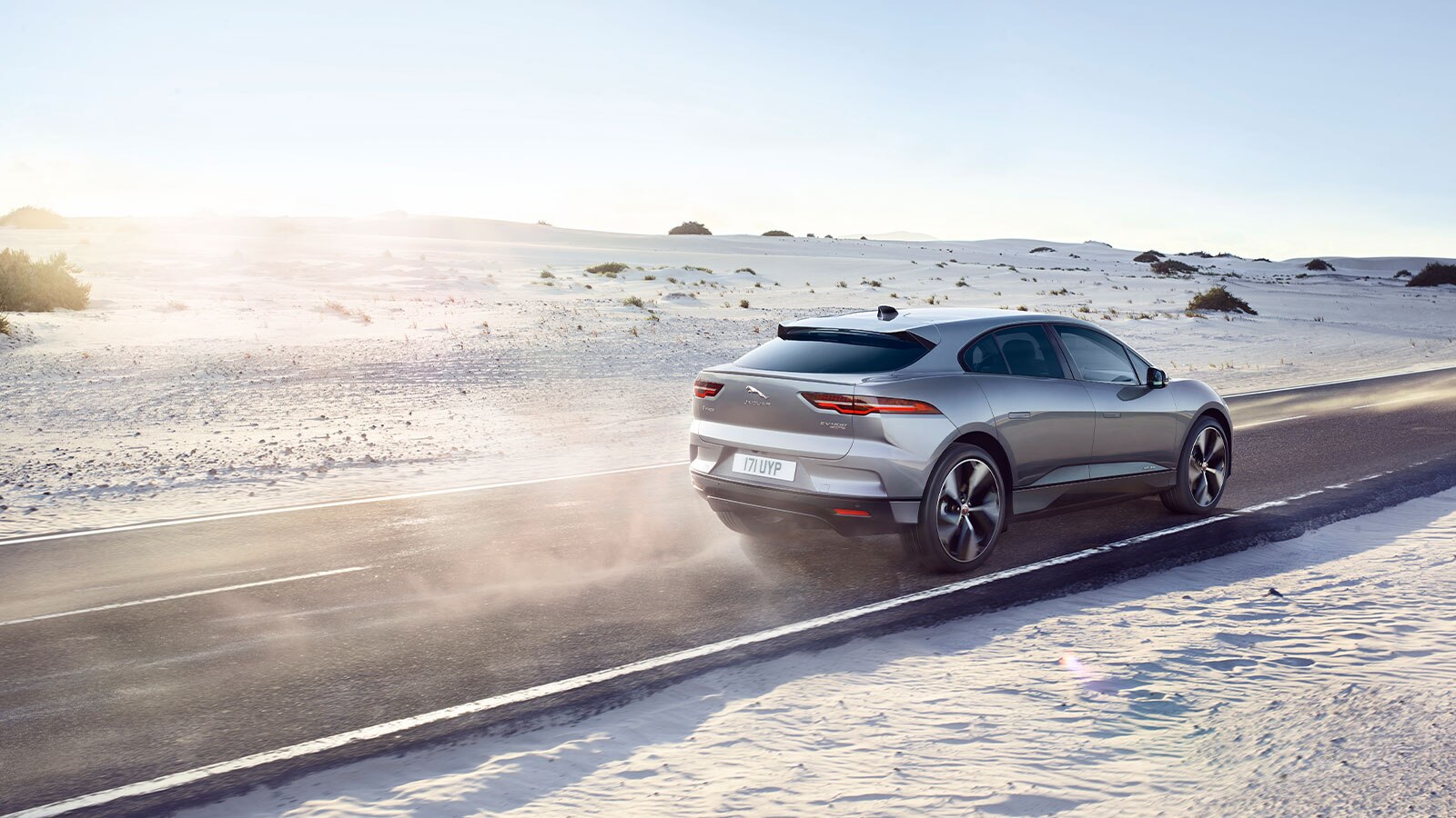 New Jaguar Cars Belfast Charles Hurst Jaguar