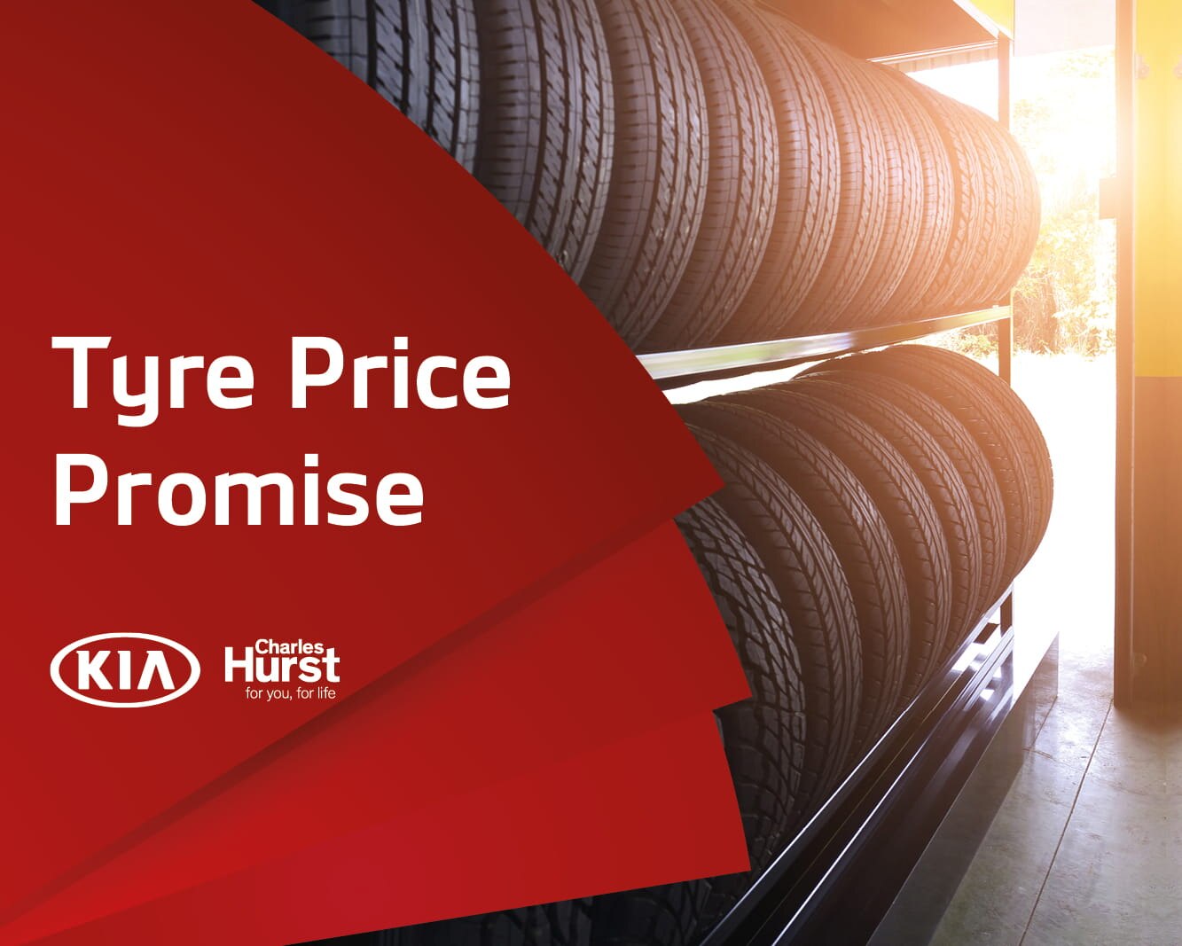 Kia Servicing & Parts Belfast Charles Hurst Kia