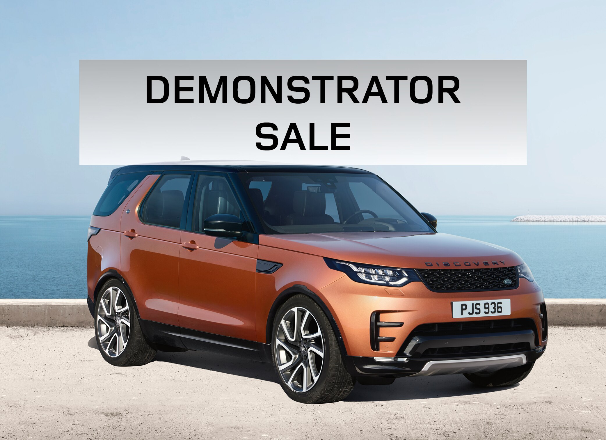 New & Used Land Rover Dealers Belfast Charles Hurst Land Rover