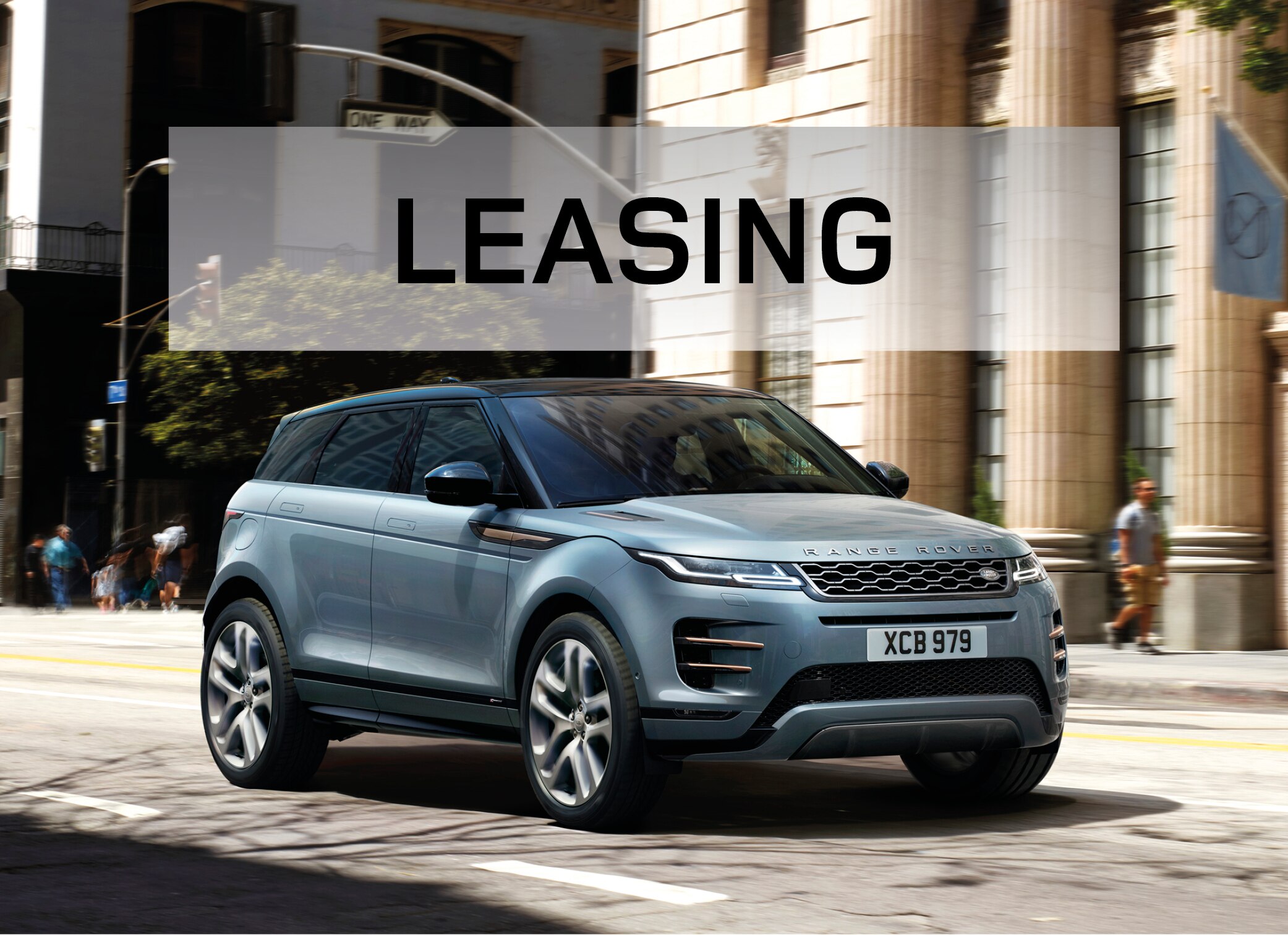 New & Used Land Rover Dealers Belfast Charles Hurst Land Rover