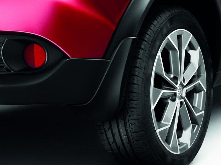 New & Used Nissan Dealers Northern Ireland Charles Hurst