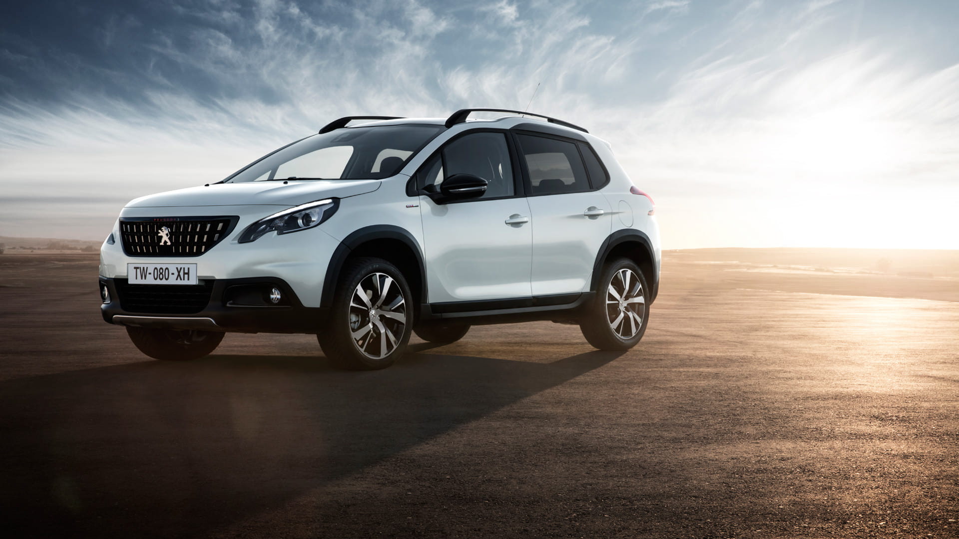 Charles Hurst Used Cars Photos All