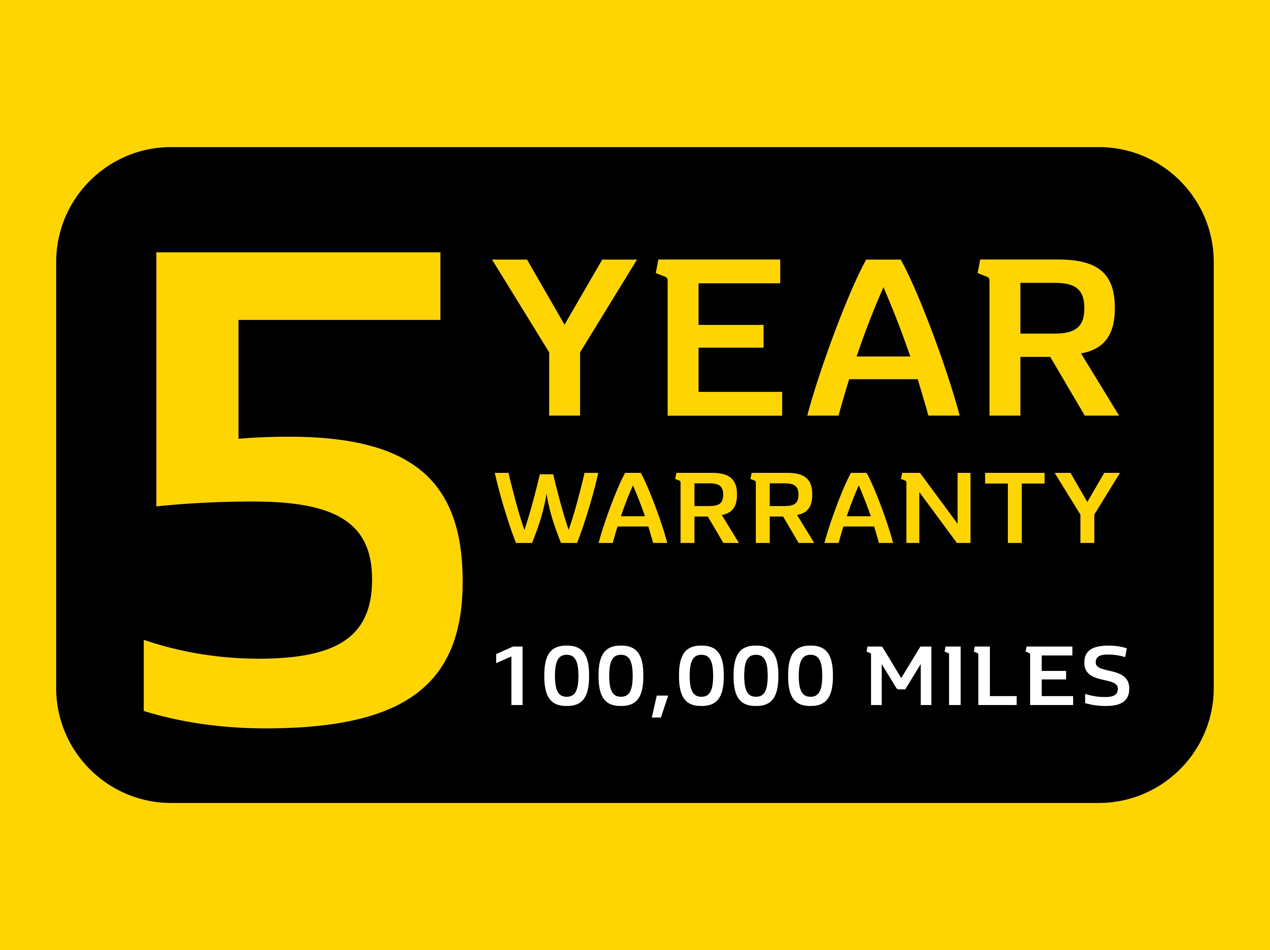 New Renault Cars Northern Ireland Charles Hurst Renault