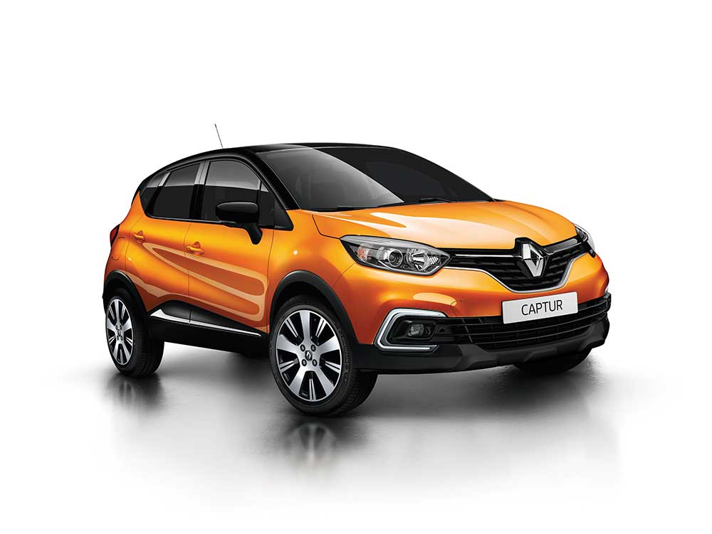 Charles Hurst Used Cars Photos All