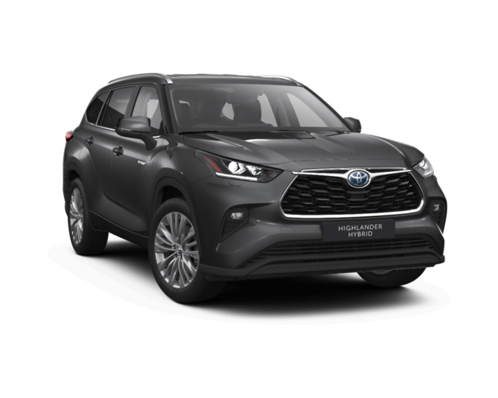 Used Toyota Cars Second Hand Toyota Charles Hurst Toyota