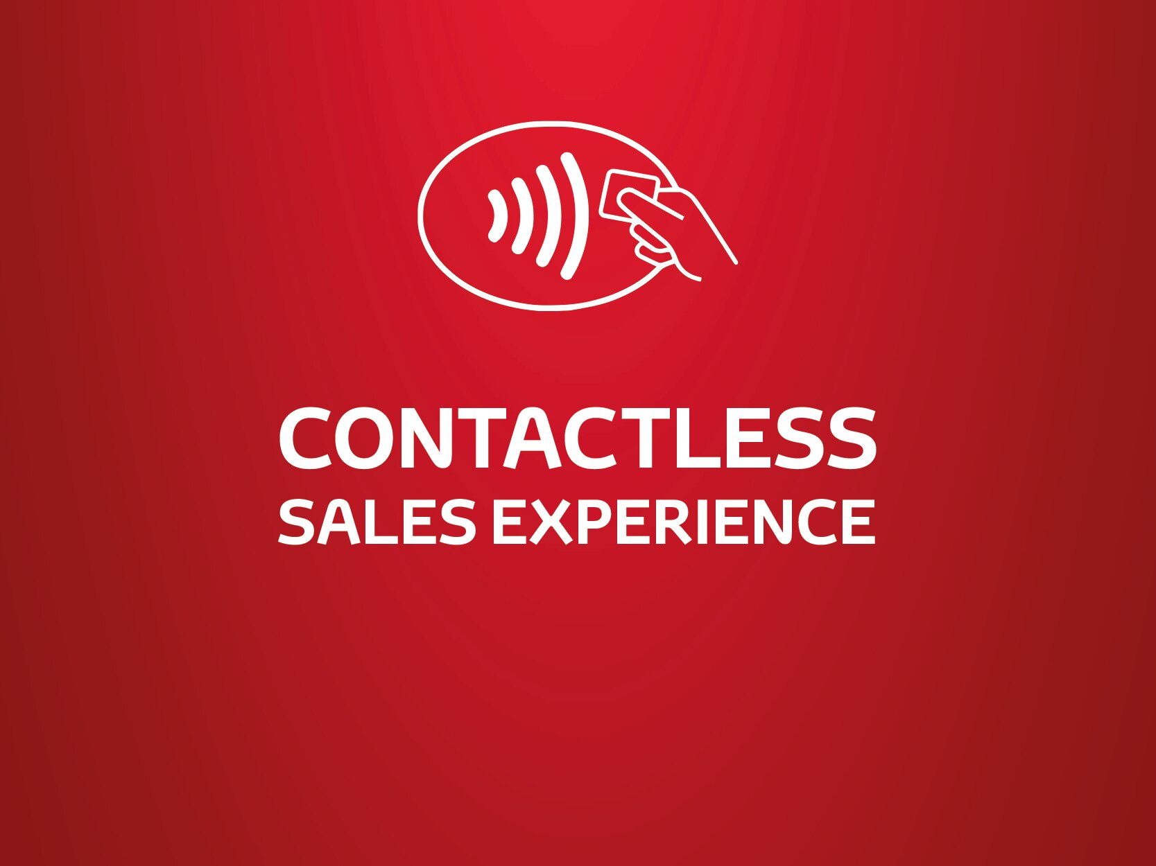 New and Used Toyota Dealers | Toyota Servicing and MOT | Charles Hurst