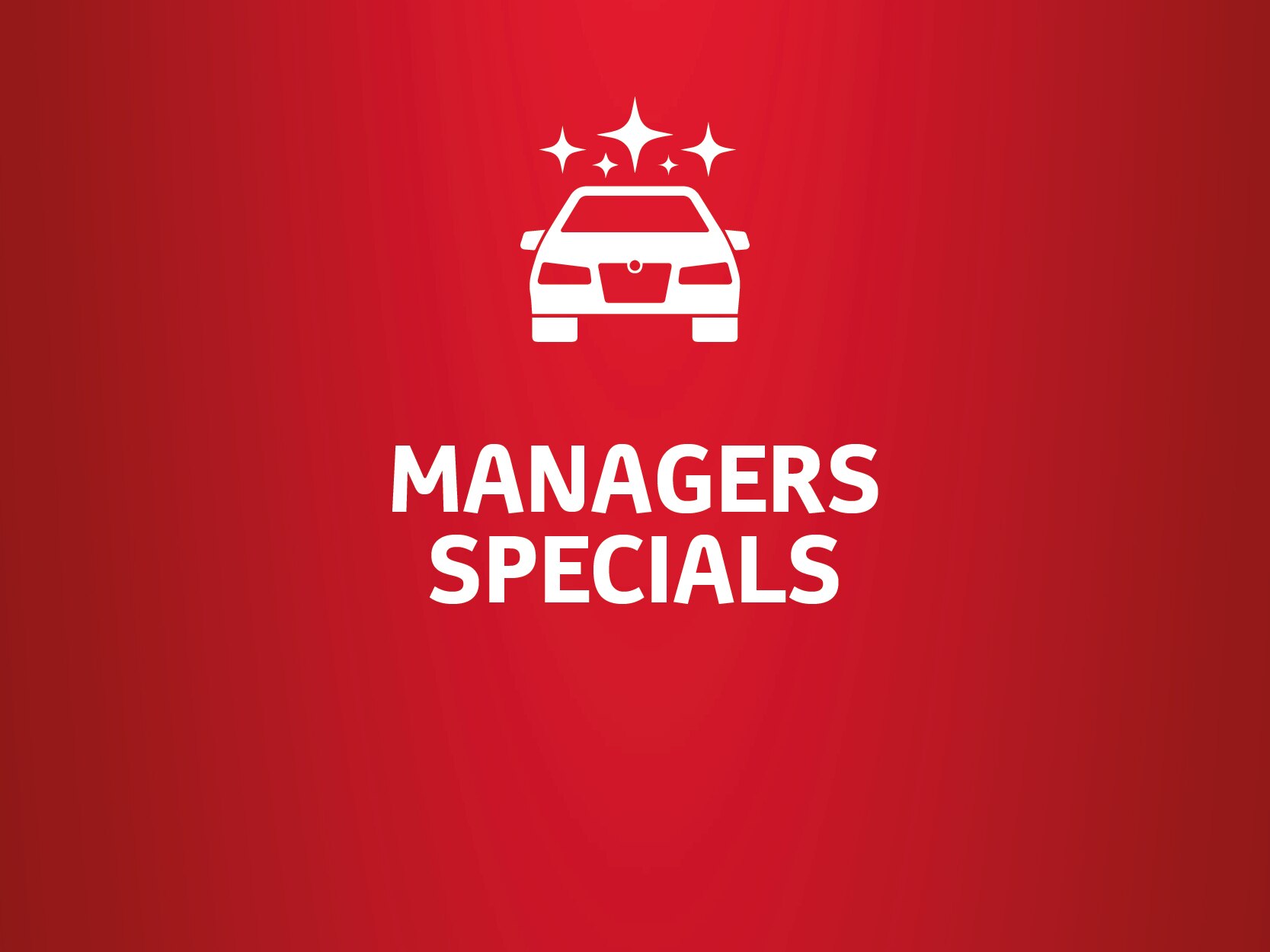 New and Used Toyota Dealers Toyota Servicing and MOT Charles Hurst