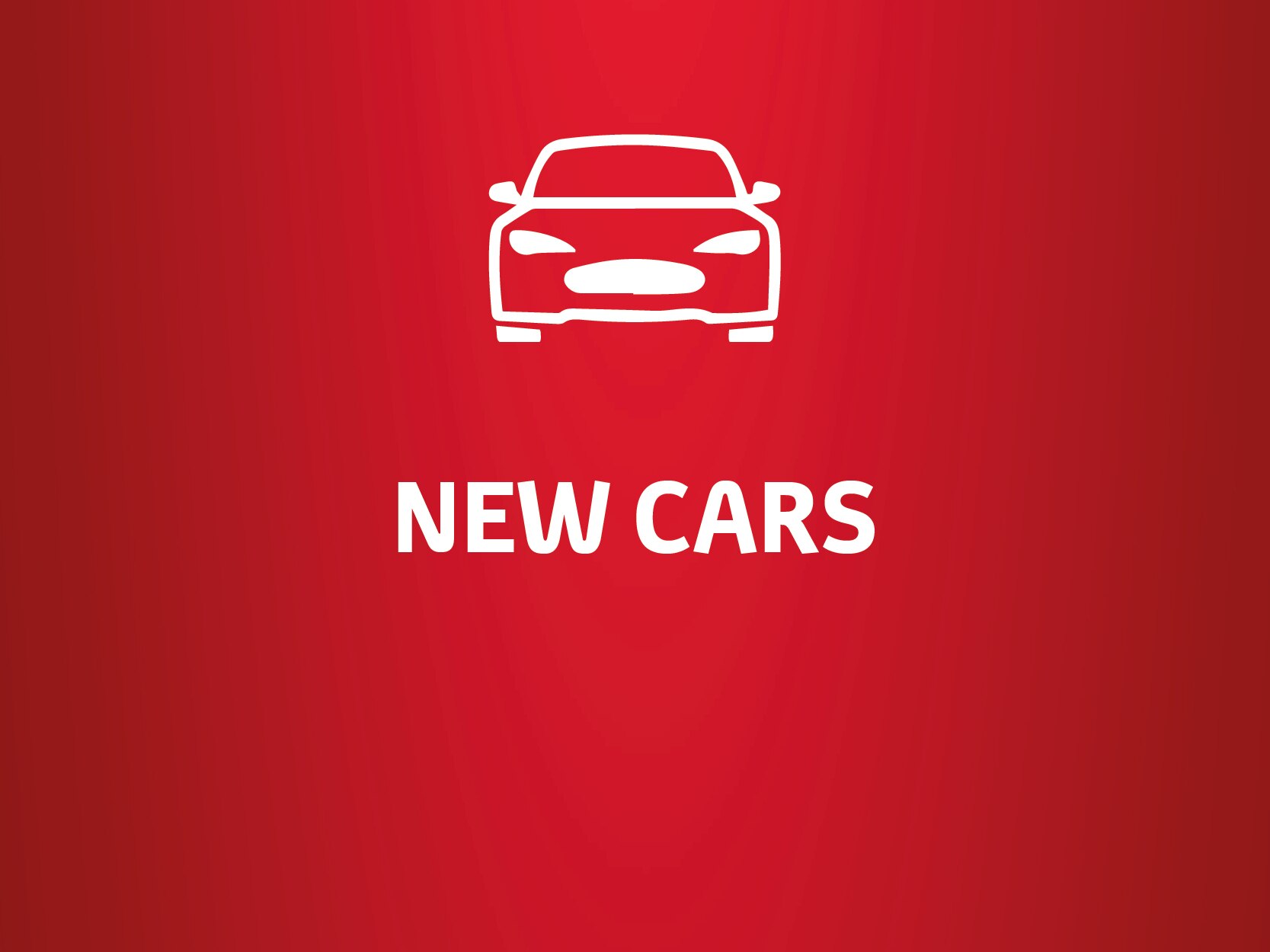 New and Used Toyota Dealers Toyota Servicing and MOT Charles Hurst