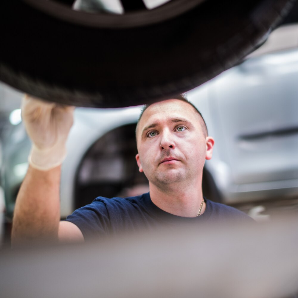 New & Used Toyota Dealers N. Ireland Charles Hurst Toyota