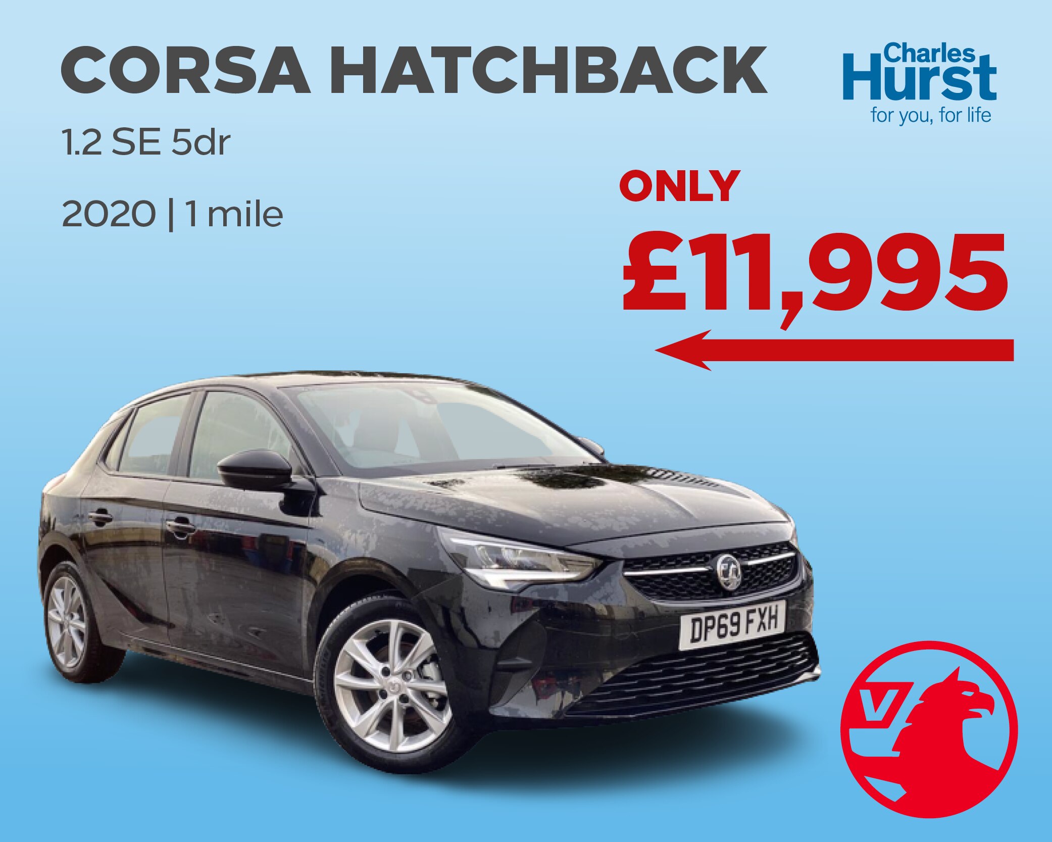 Charles Hurst Used Cars Photos All