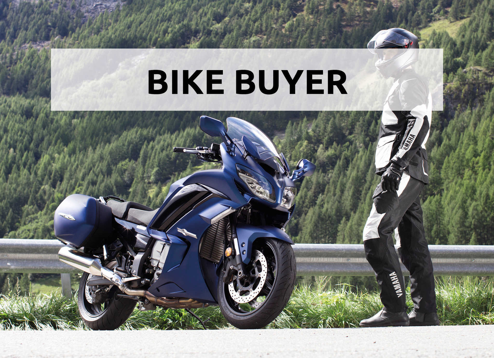 Yamaha Motorcycles New & Used Bikes Charles Hurst