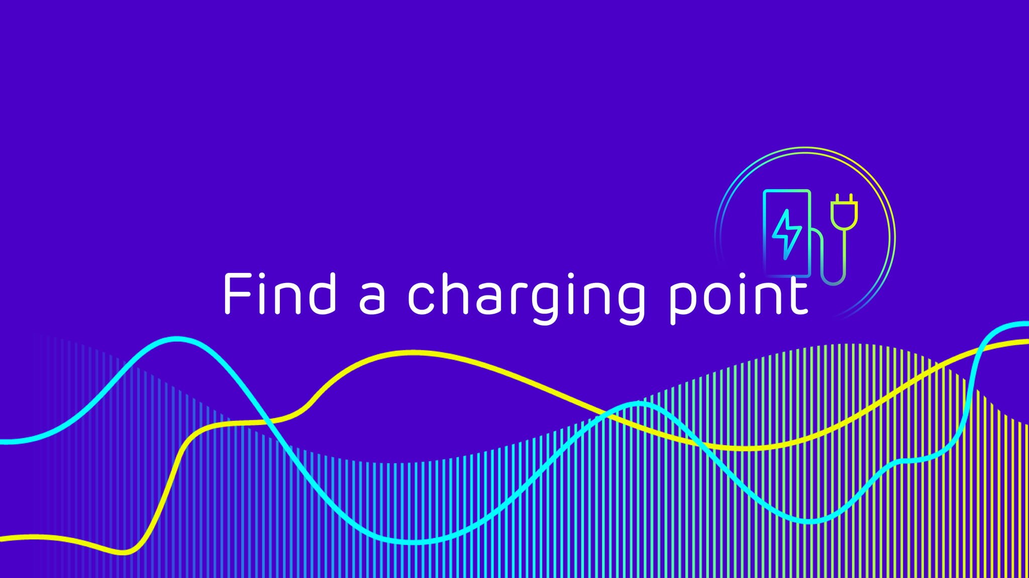 EV Charging Northern Ireland Charles Hurst Electric