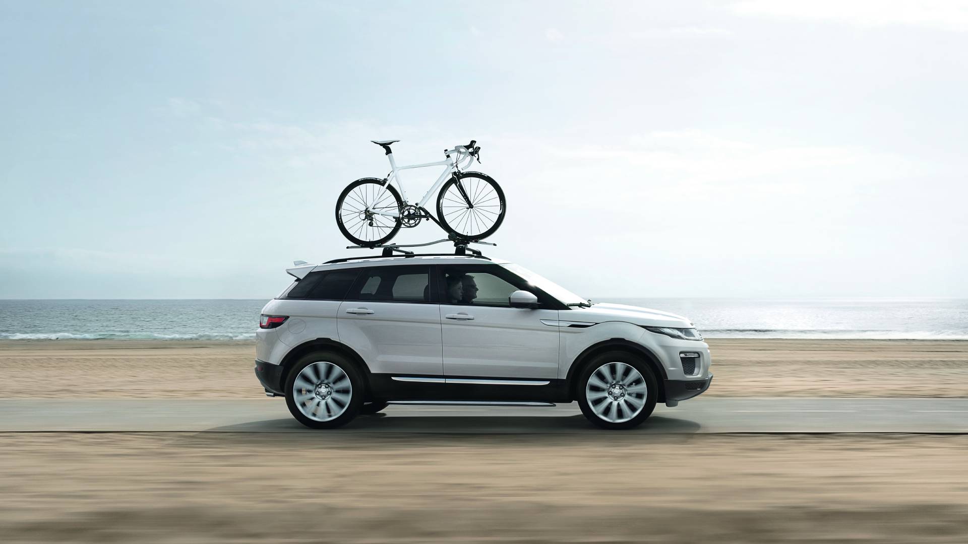 Land Rover Servicing & Parts Charles Hurst