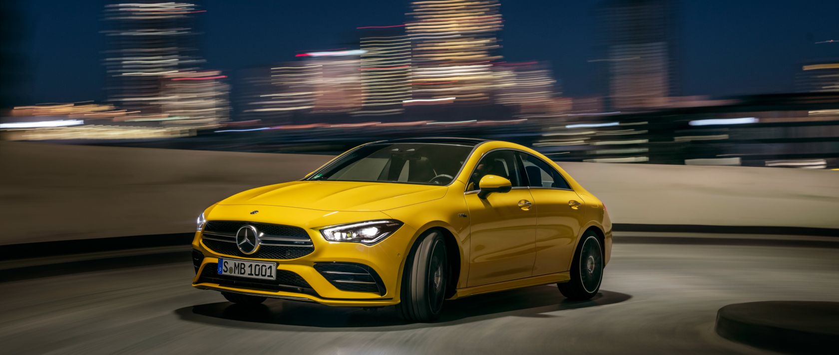 Used Cars NI Second Hand Cars for sale Charles Hurst