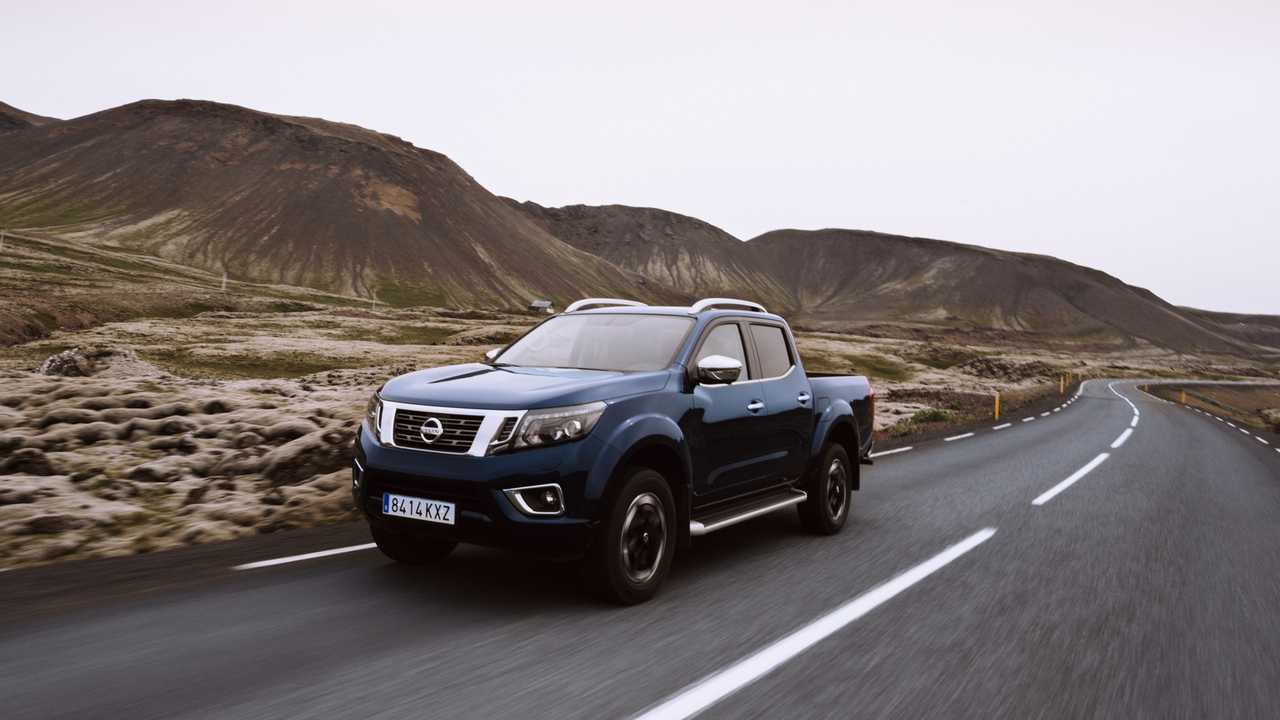 New & Used Nissan Dealers Northern Ireland Charles Hurst