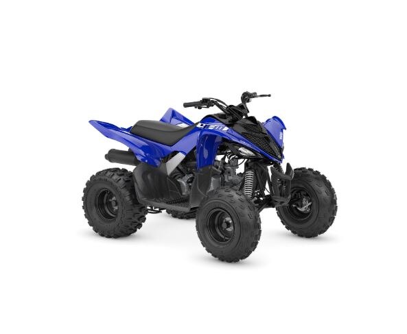 YAMAHA YFM 110R YFM 110R (26MY)