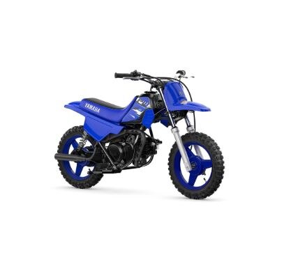 YAMAHA PW50 MINI BIKE PW50 (26MY)