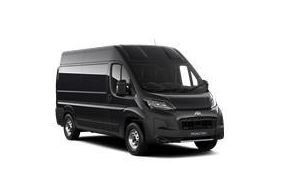 TOYOTA PROACE MAX L2 DIESEL 2.2D 140 Icon H2 Van [Revised]