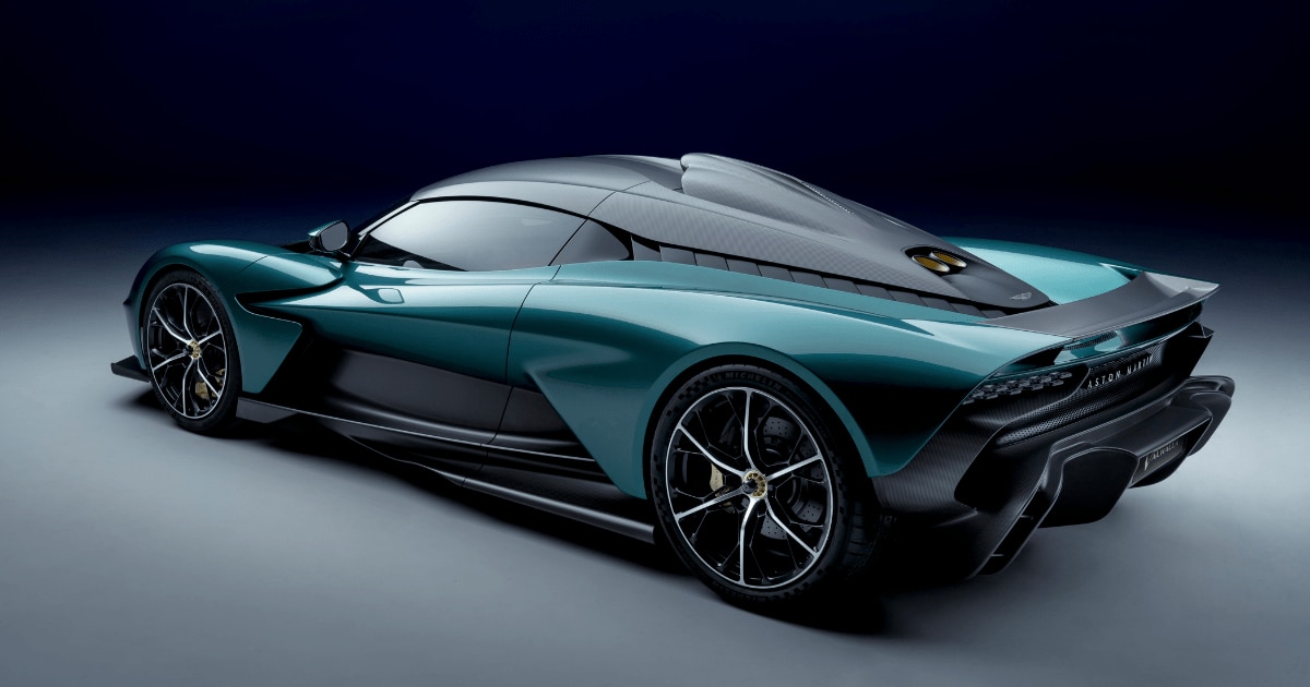 New 2025 balance mw1350