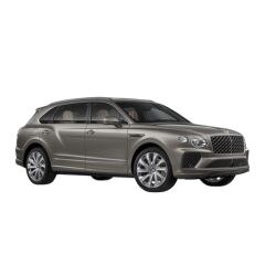 Bentayga Artenara Ewb