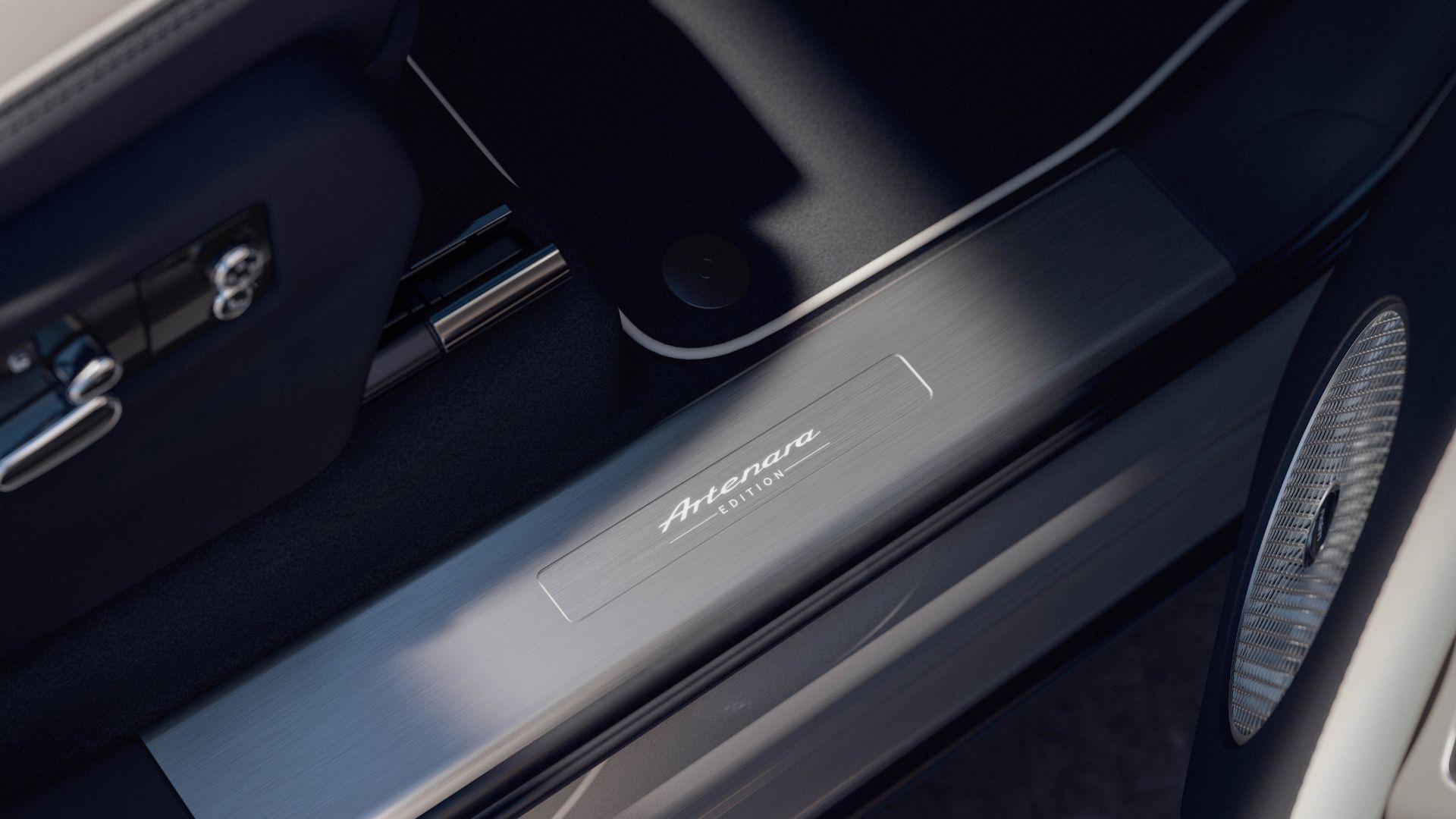 Bentayga Artenara 3