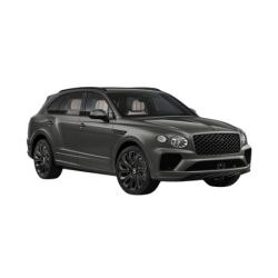 Bentayga Artenara