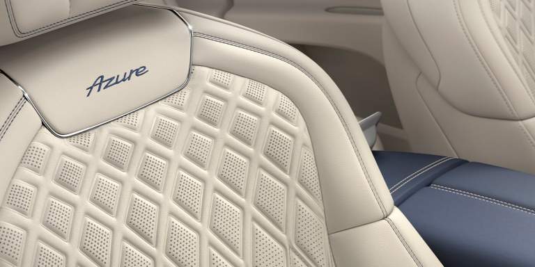 Key Feature 2 1398X699 Front Seat