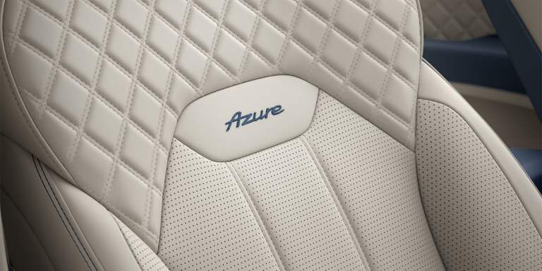 Image card header image