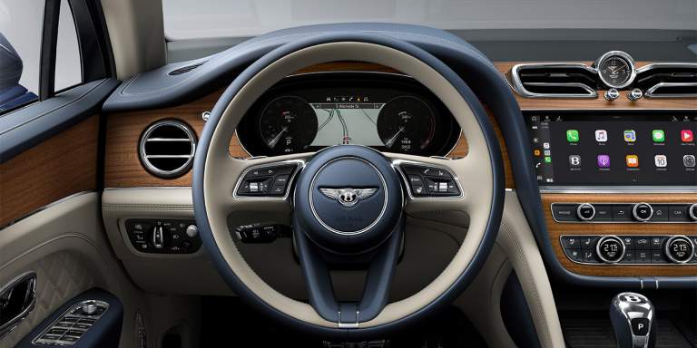 Image card header image