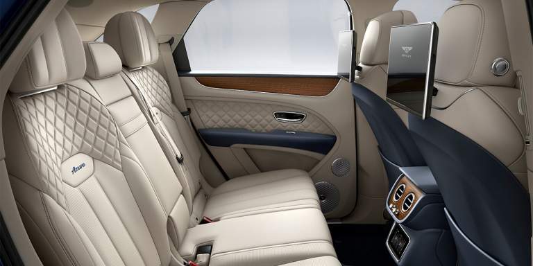 Image card header image