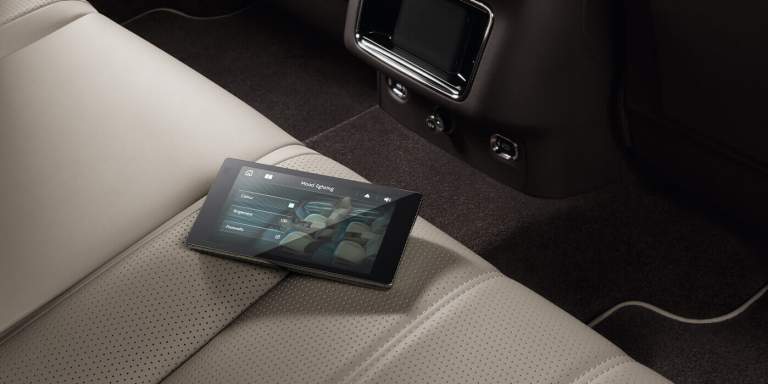 Image card header image