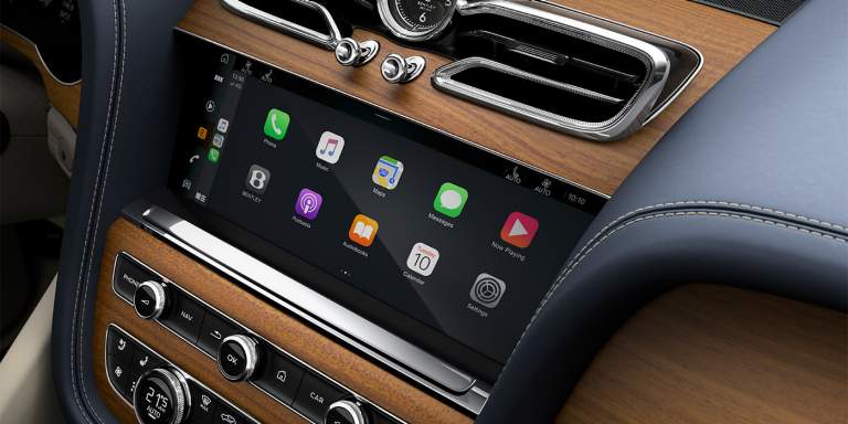 Image card header image