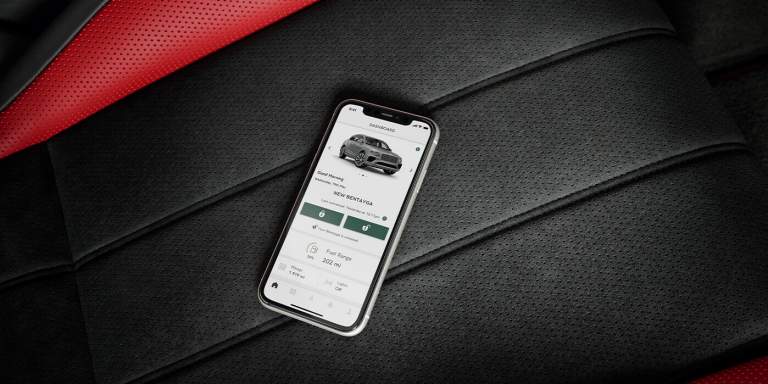 Image card header image