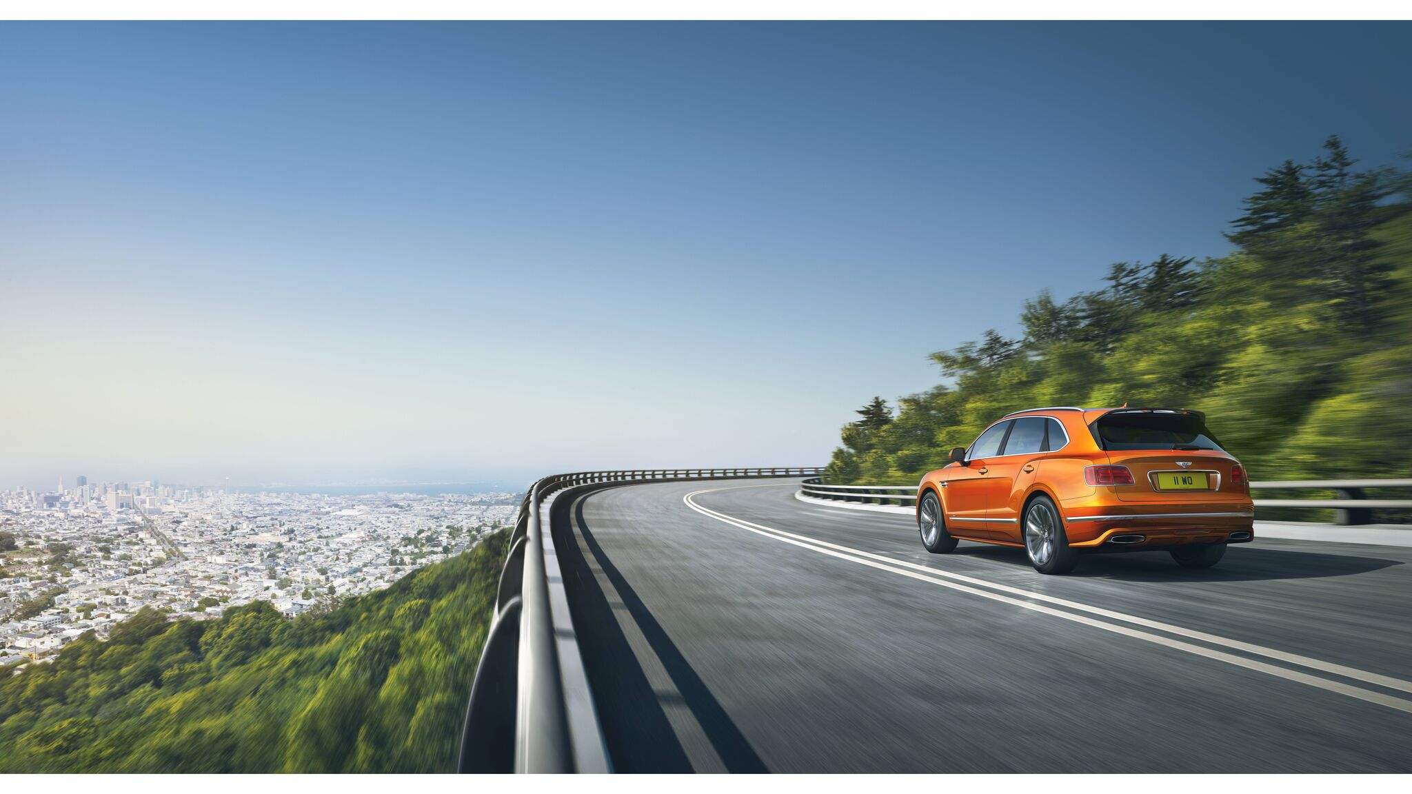 Learn more about Bentley at Charles Hurst