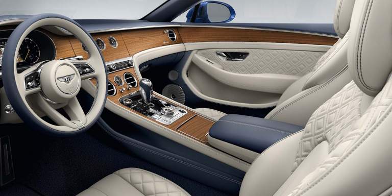 Image card header image